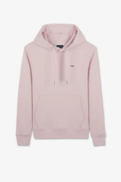 weat Roe A Capuche Homme Sweats