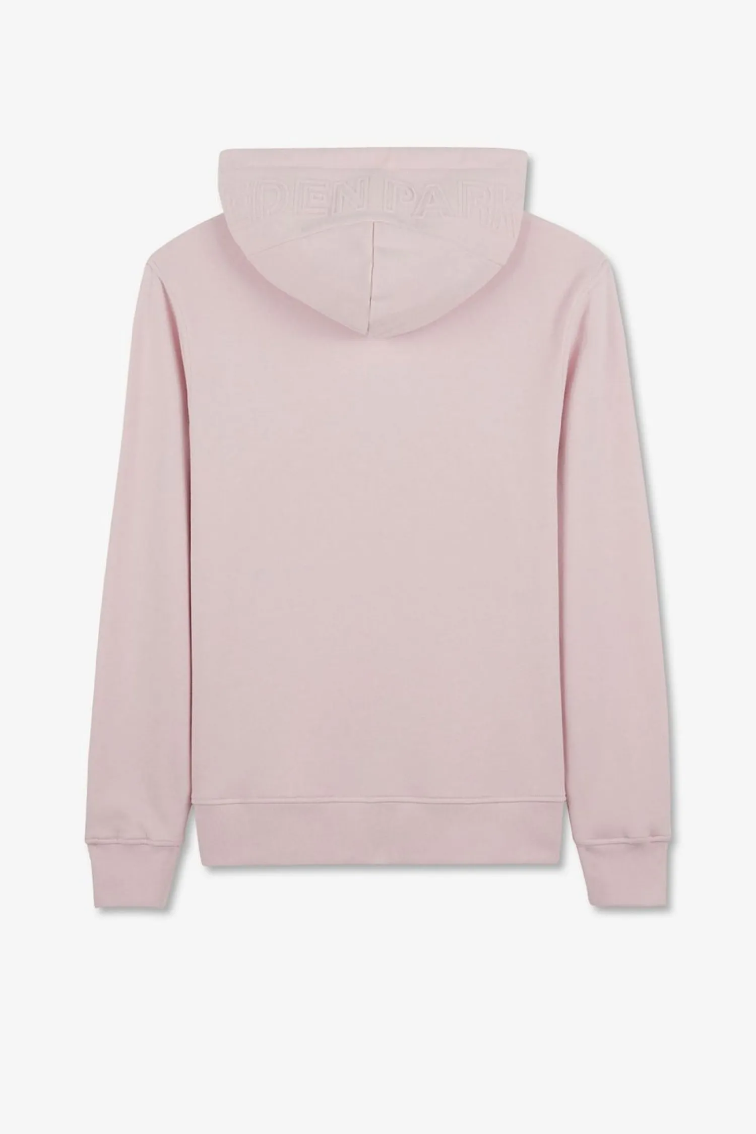 weat Roe A Capuche Homme Sweats