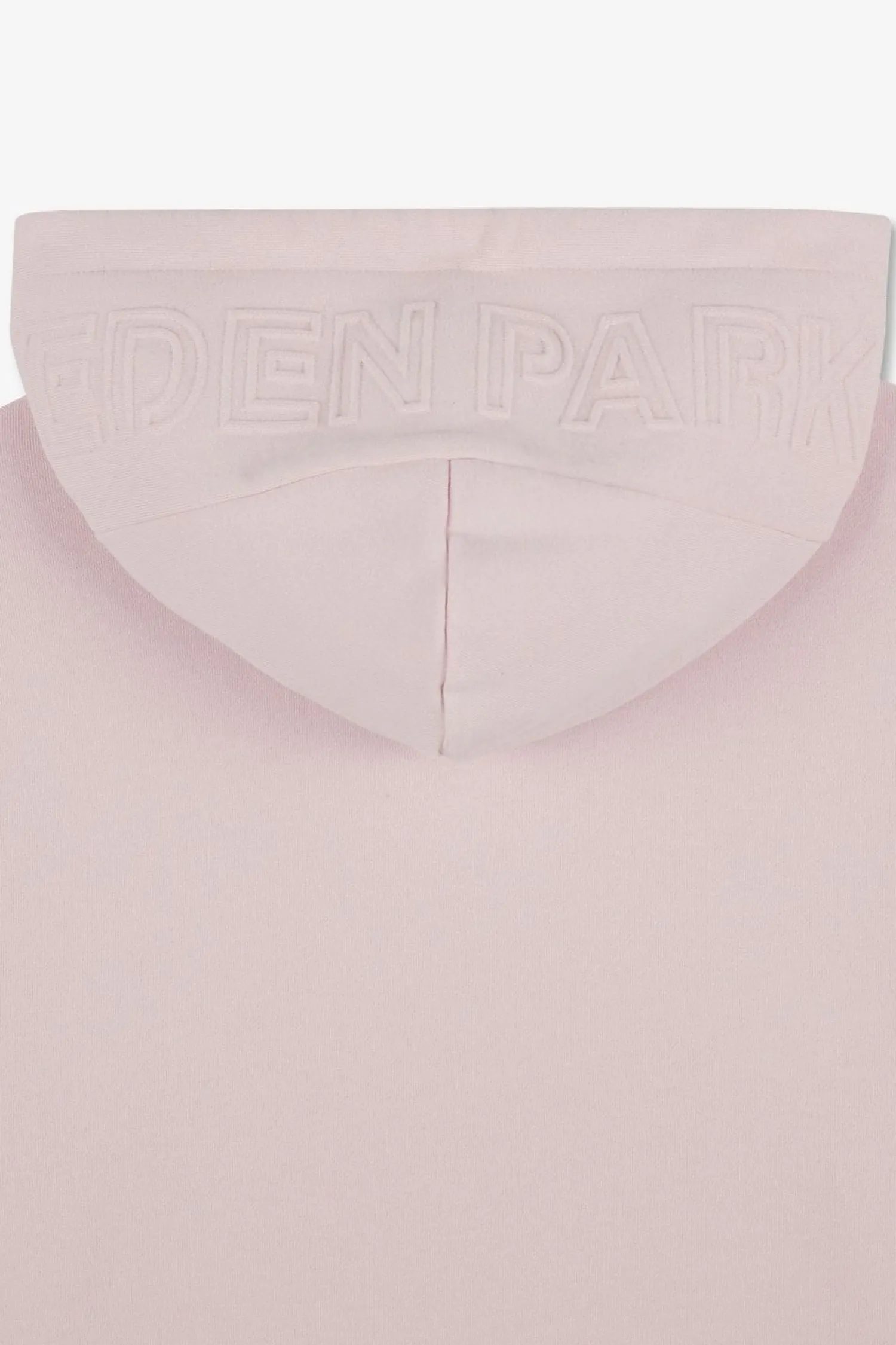weat Roe A Capuche Homme Sweats