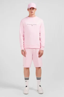 Online weat Roe A Co Rond Homme Sweats
