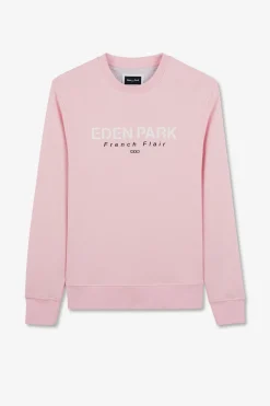 Online weat Roe A Co Rond Homme Sweats