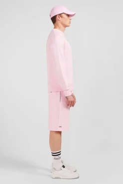 Online weat Roe A Co Rond Homme Sweats