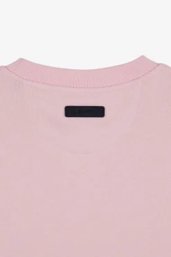 Online weat Roe A Co Rond Homme Sweats