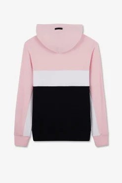 Sale weat Roe Coorbock A Capuche Homme Sweats