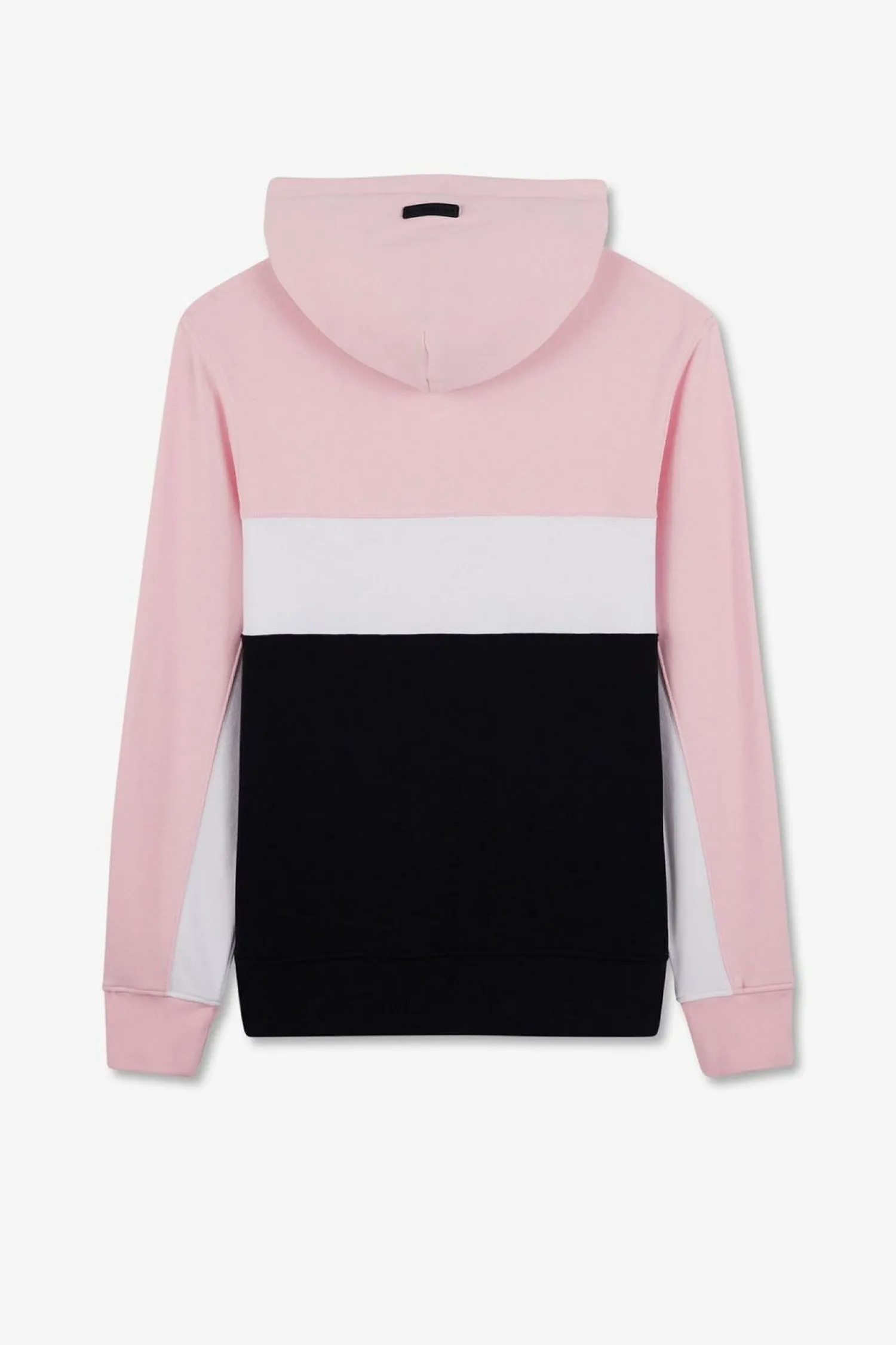 Sale weat Roe Coorbock A Capuche Homme Sweats