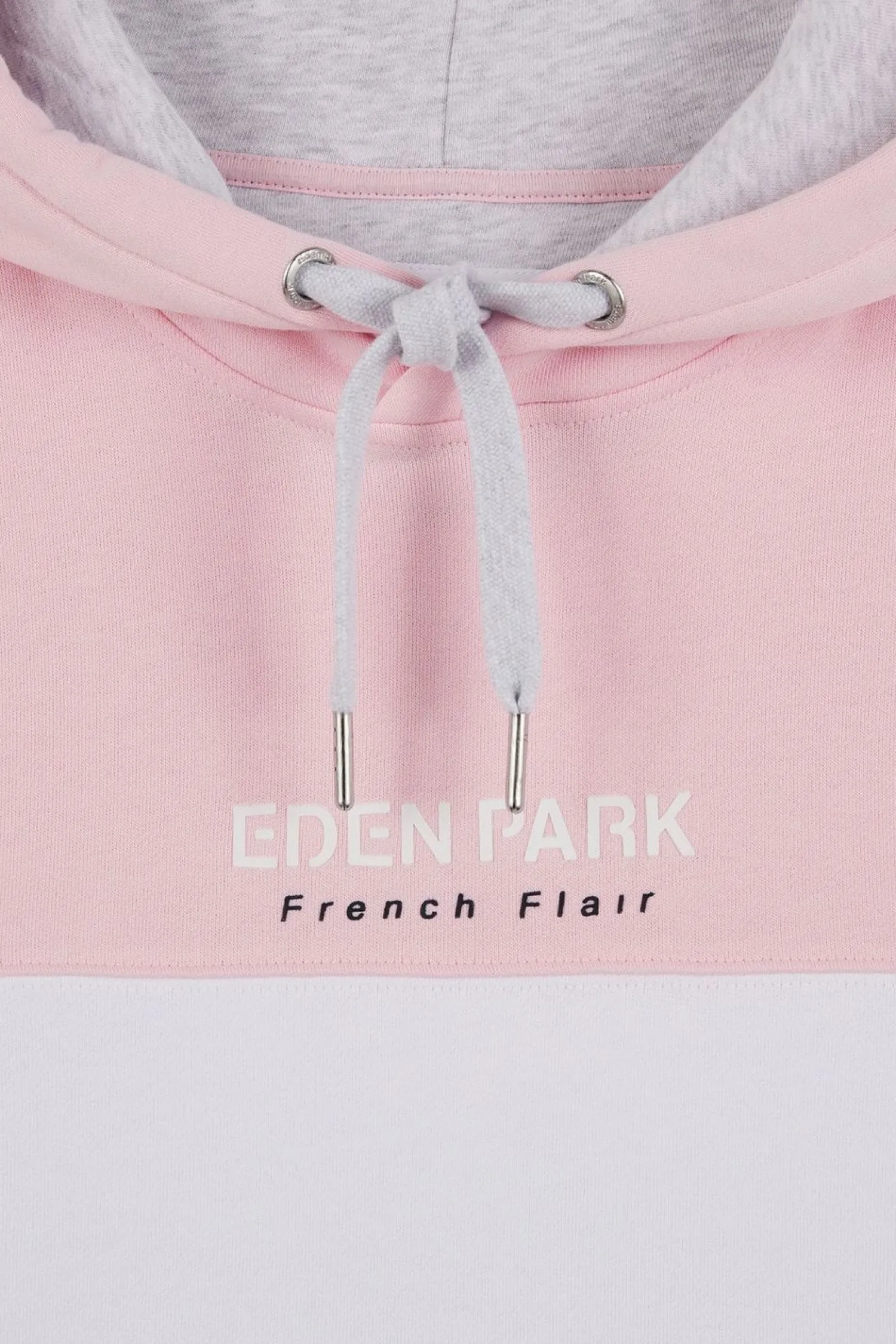 Sale weat Roe Coorbock A Capuche Homme Sweats