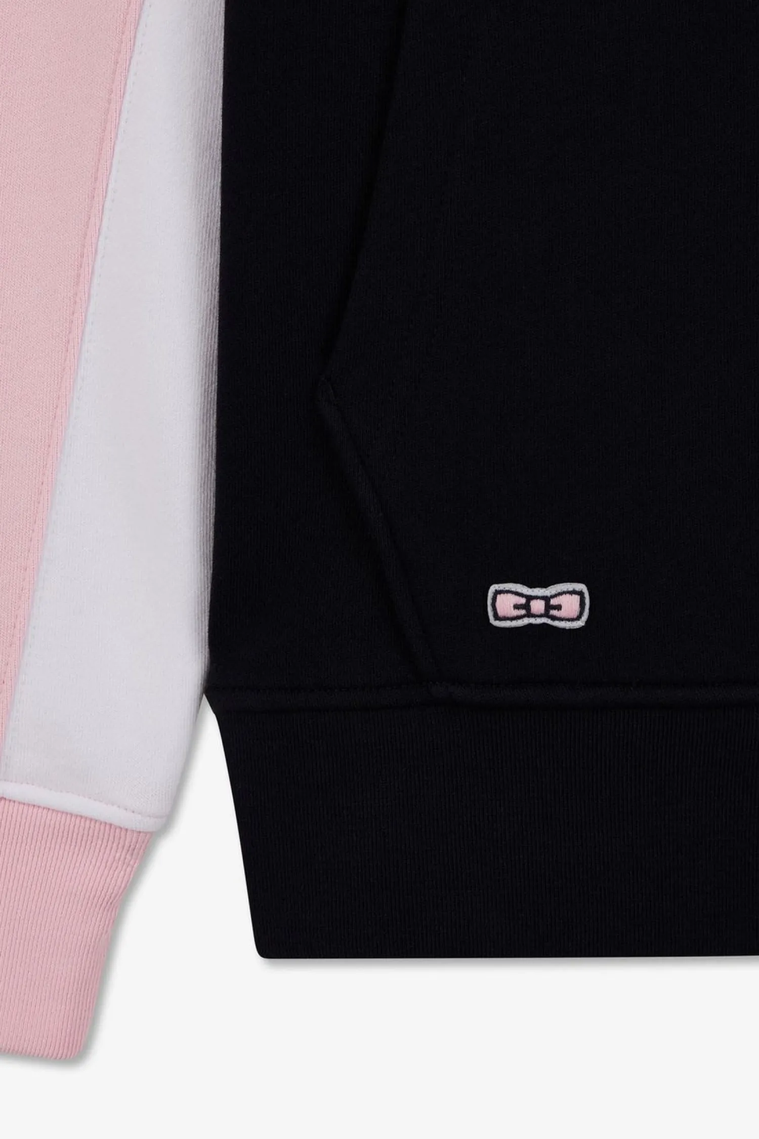 Sale weat Roe Coorbock A Capuche Homme Sweats
