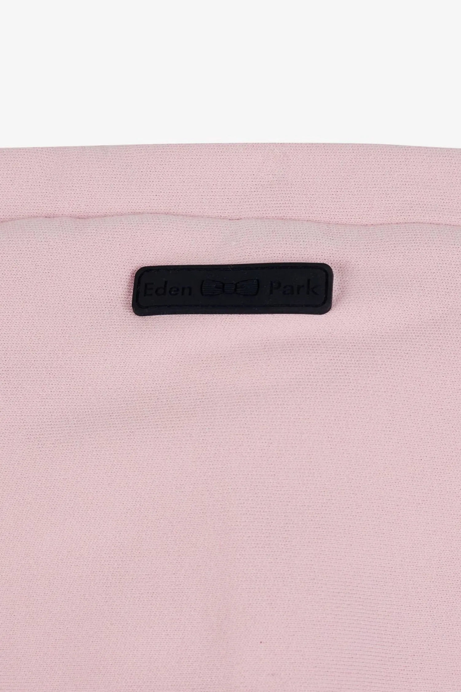 Sale weat Roe Coorbock A Capuche Homme Sweats