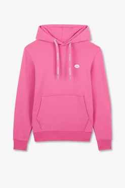 Clearance weat Roe Uni A Capuche Homme Sweats