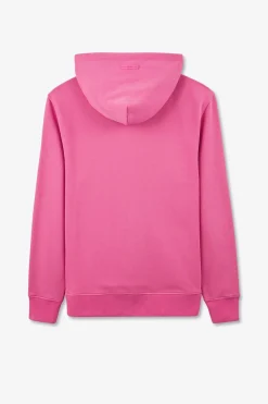Clearance weat Roe Uni A Capuche Homme Sweats