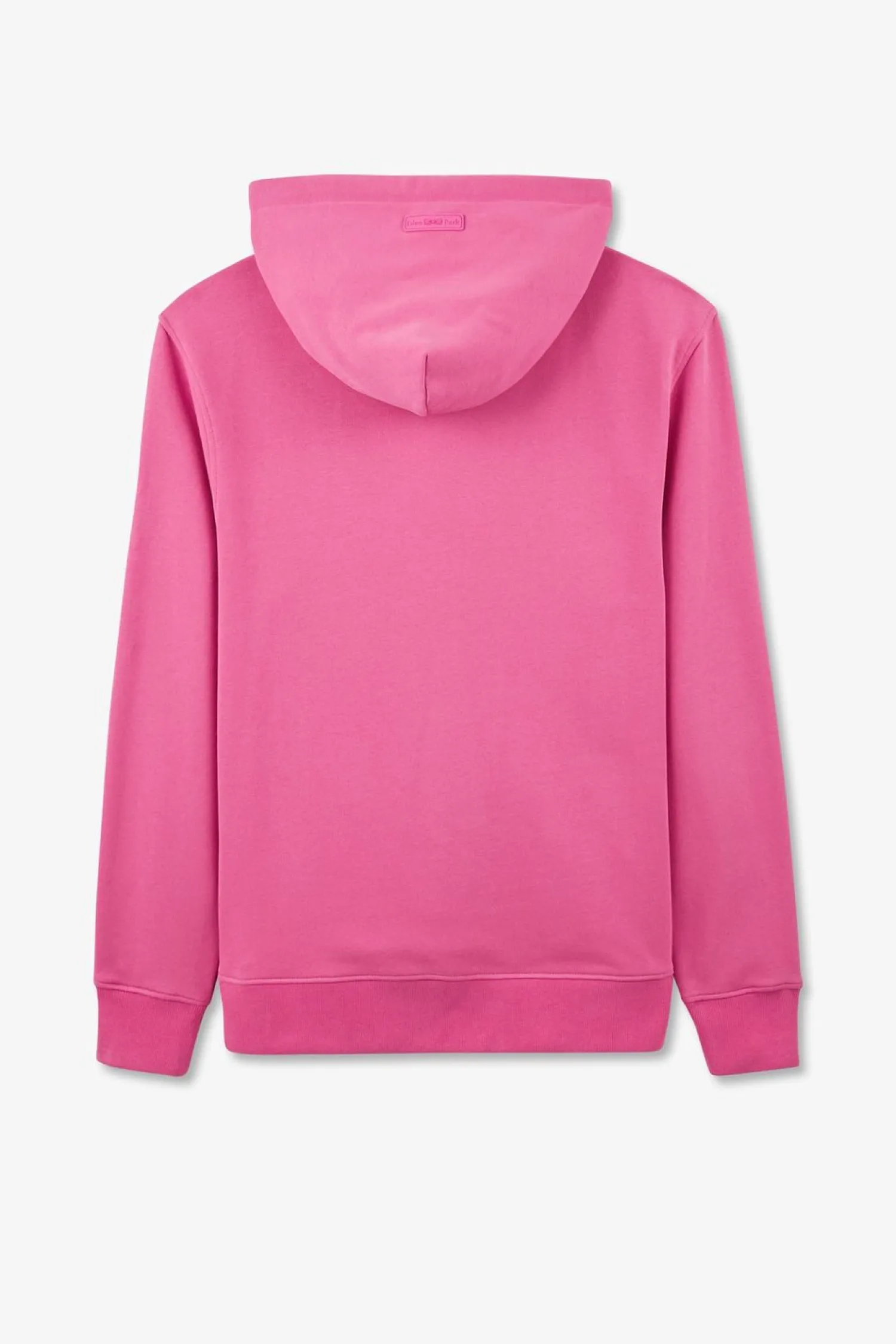 Clearance weat Roe Uni A Capuche Homme Sweats