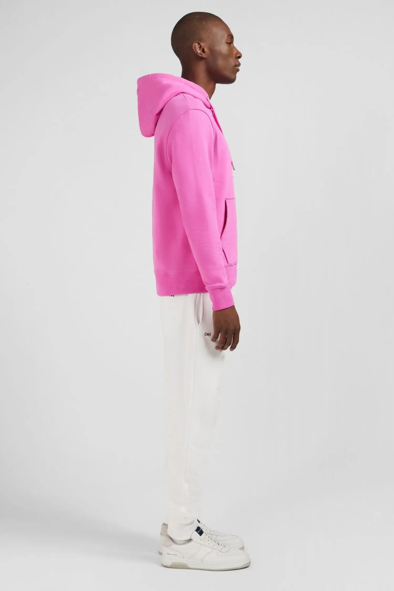 Clearance weat Roe Uni A Capuche Homme Sweats