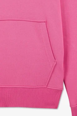 Clearance weat Roe Uni A Capuche Homme Sweats