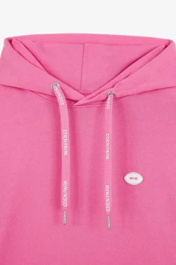 Clearance weat Roe Uni A Capuche Homme Sweats