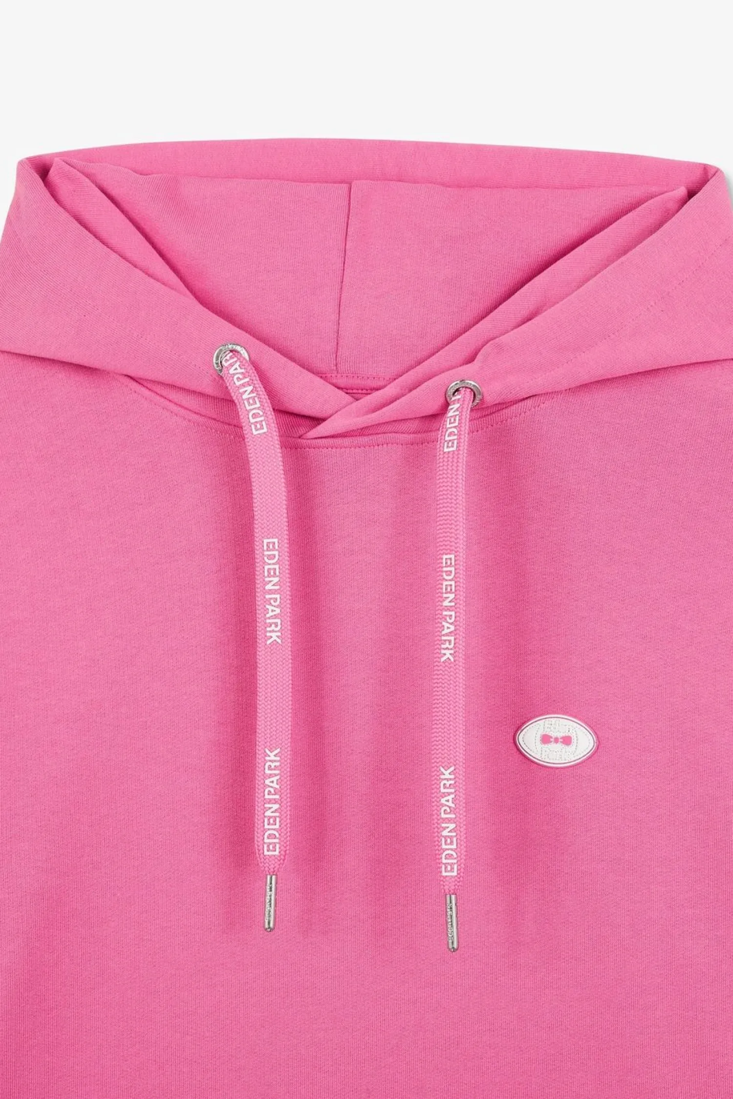 Clearance weat Roe Uni A Capuche Homme Sweats