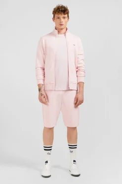 Online weat Roe Zippe A Co ontant Homme Sweats