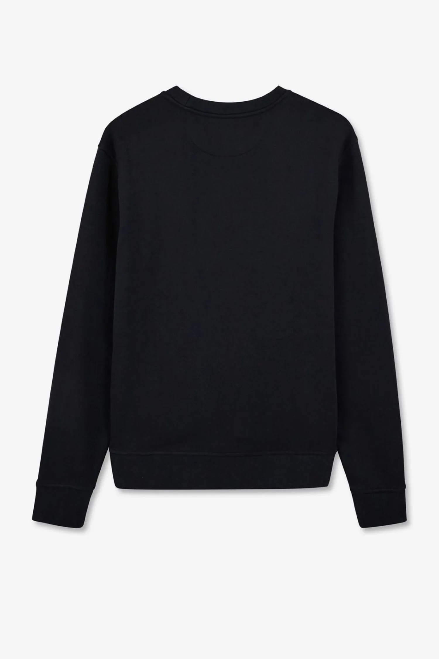 Sale weathirt A Co Rond En oeton arine Ebee Noeud Papion Homme Sweats