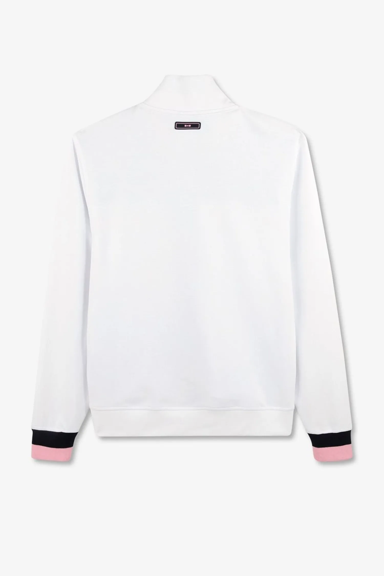 Hot weathirt Zippe En Coton eange Banc Inert ateae Homme Sweats