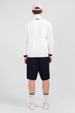 Hot weathirt Zippe En Coton eange Banc Inert ateae Homme Sweats