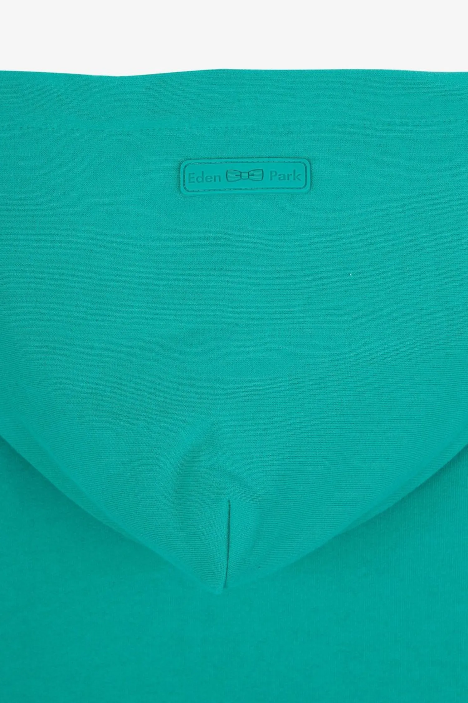 Hot weat Vert Uni A Capuche Homme Sweats