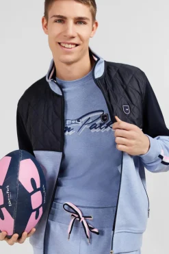 Clearance weat Zippe Beu Cair Homme Sweats