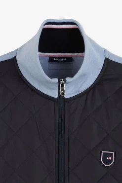 Clearance weat Zippe Beu Cair Homme Sweats