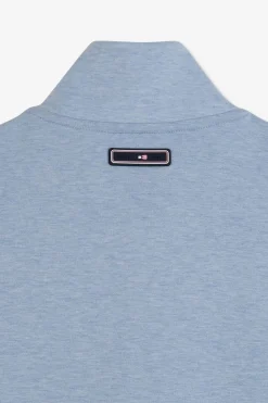 Clearance weat Zippe Beu Cair Homme Sweats