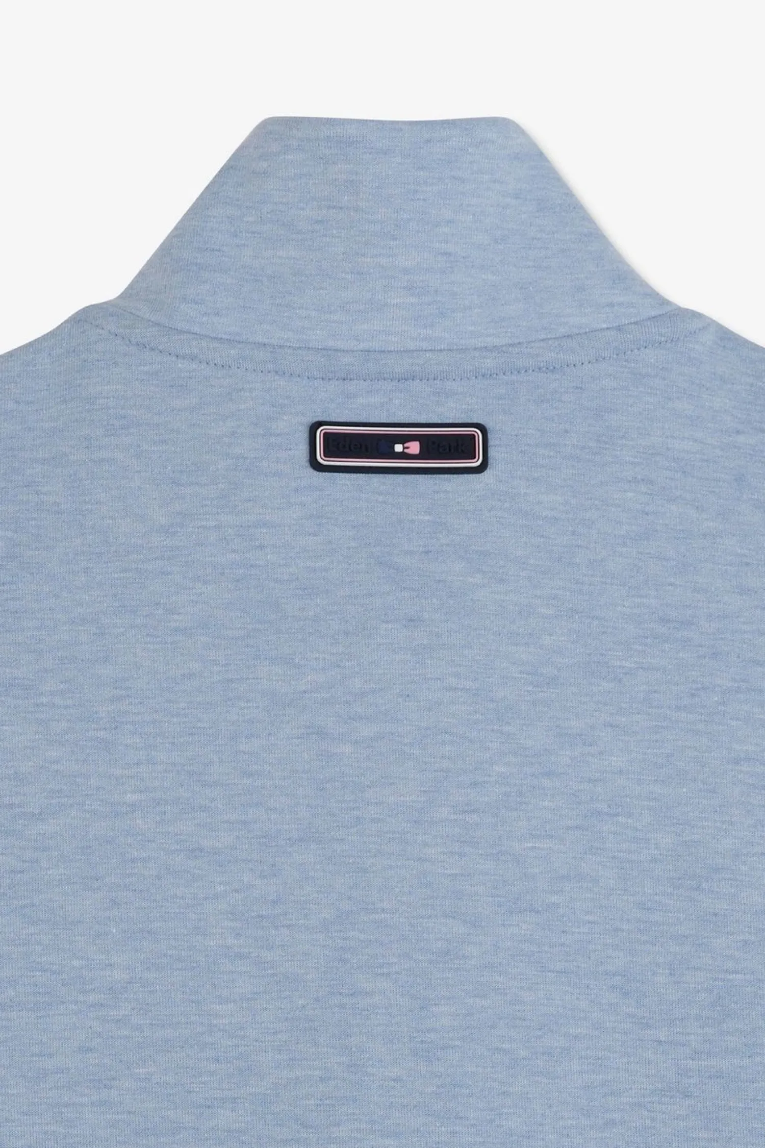 Clearance weat Zippe Beu Cair Homme Sweats