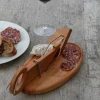 New Trancheuse A Saucisson Art De La Table