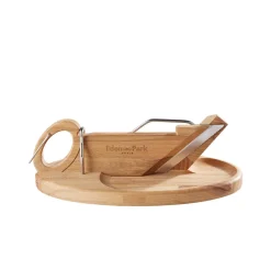 New Trancheuse A Saucisson Art De La Table