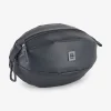 Hot Trousse Ovale Bleu Fonce Homme Trousses De Toilette