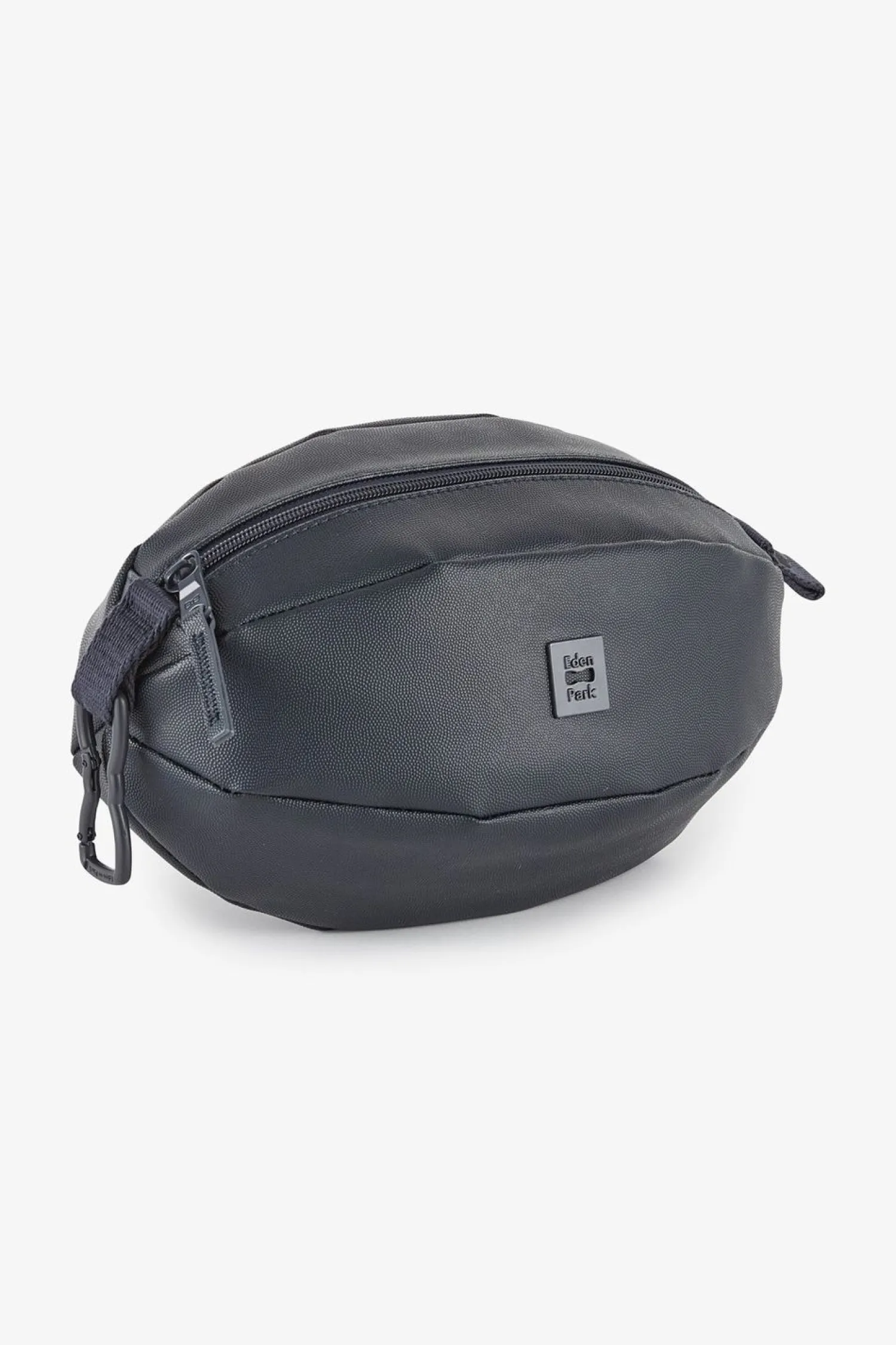 Hot Trousse Ovale Bleu Fonce Homme Trousses De Toilette