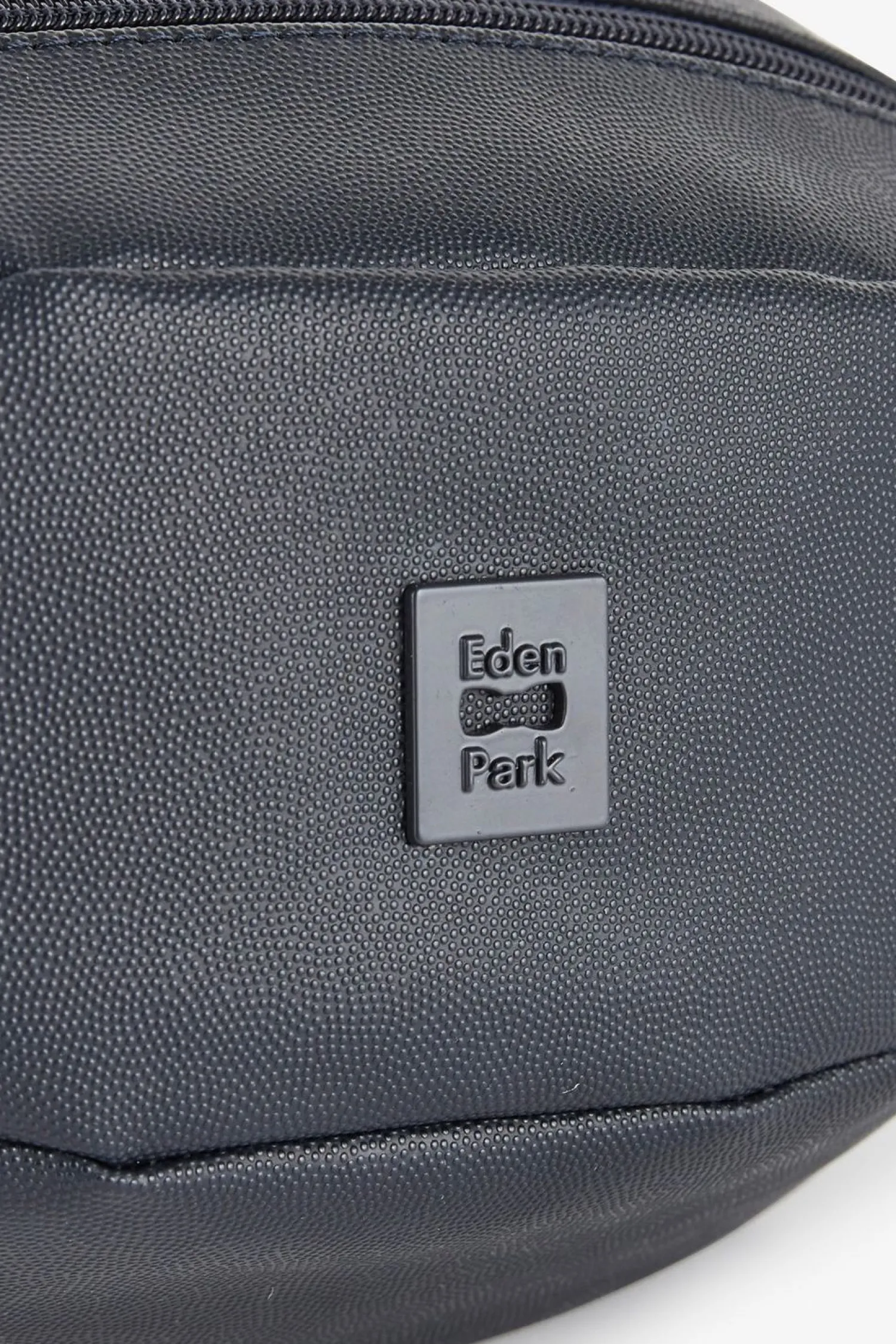 Hot Trousse Ovale Bleu Fonce Homme Trousses De Toilette