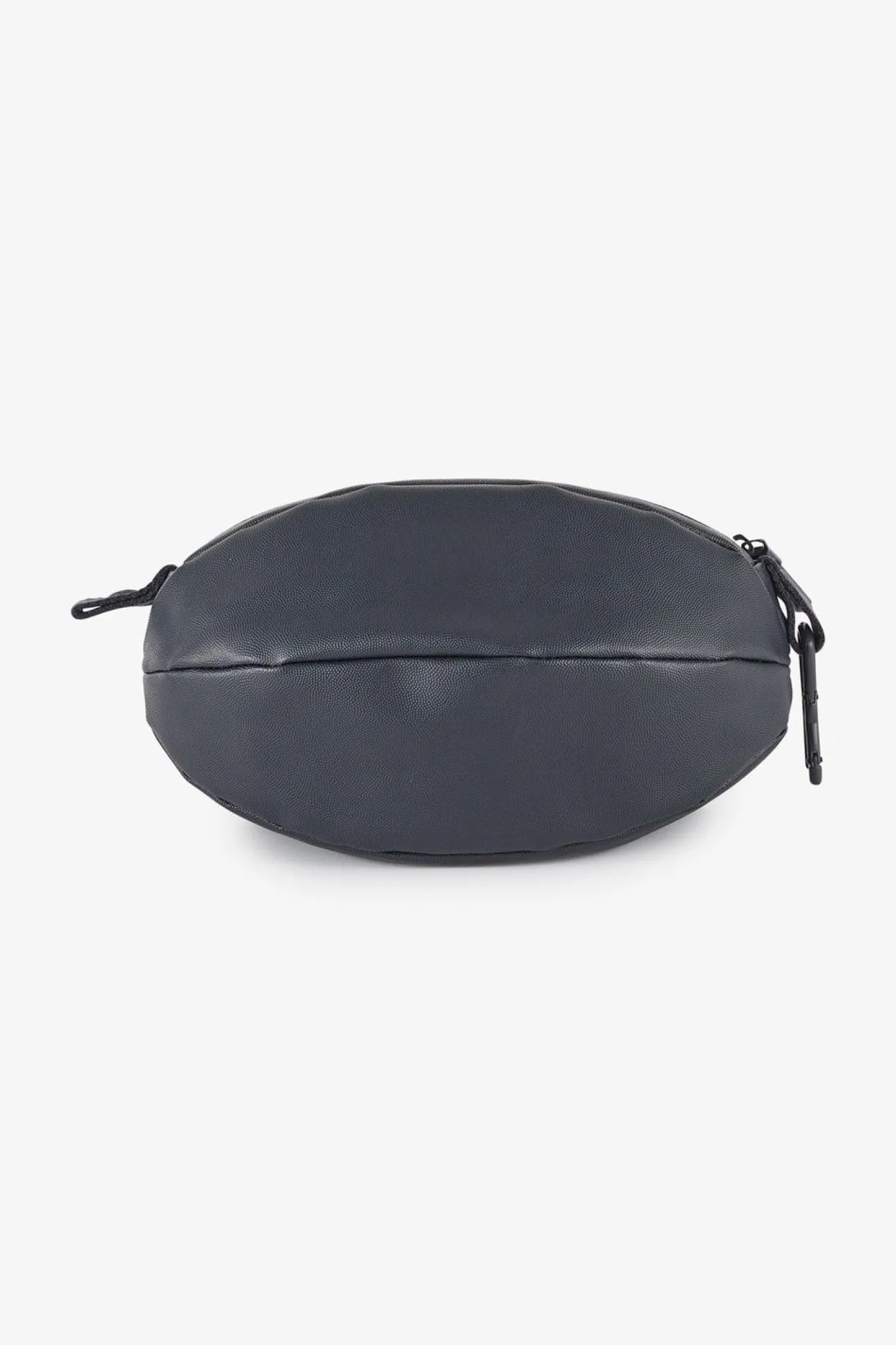 Hot Trousse Ovale Bleu Fonce Homme Trousses De Toilette