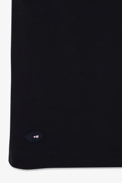 Online T-hirt A anche Courte Beu arine Iprie Homme T-Shirts