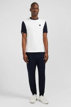 Outlet T-hirt Banc Coorbock Homme T-Shirts
