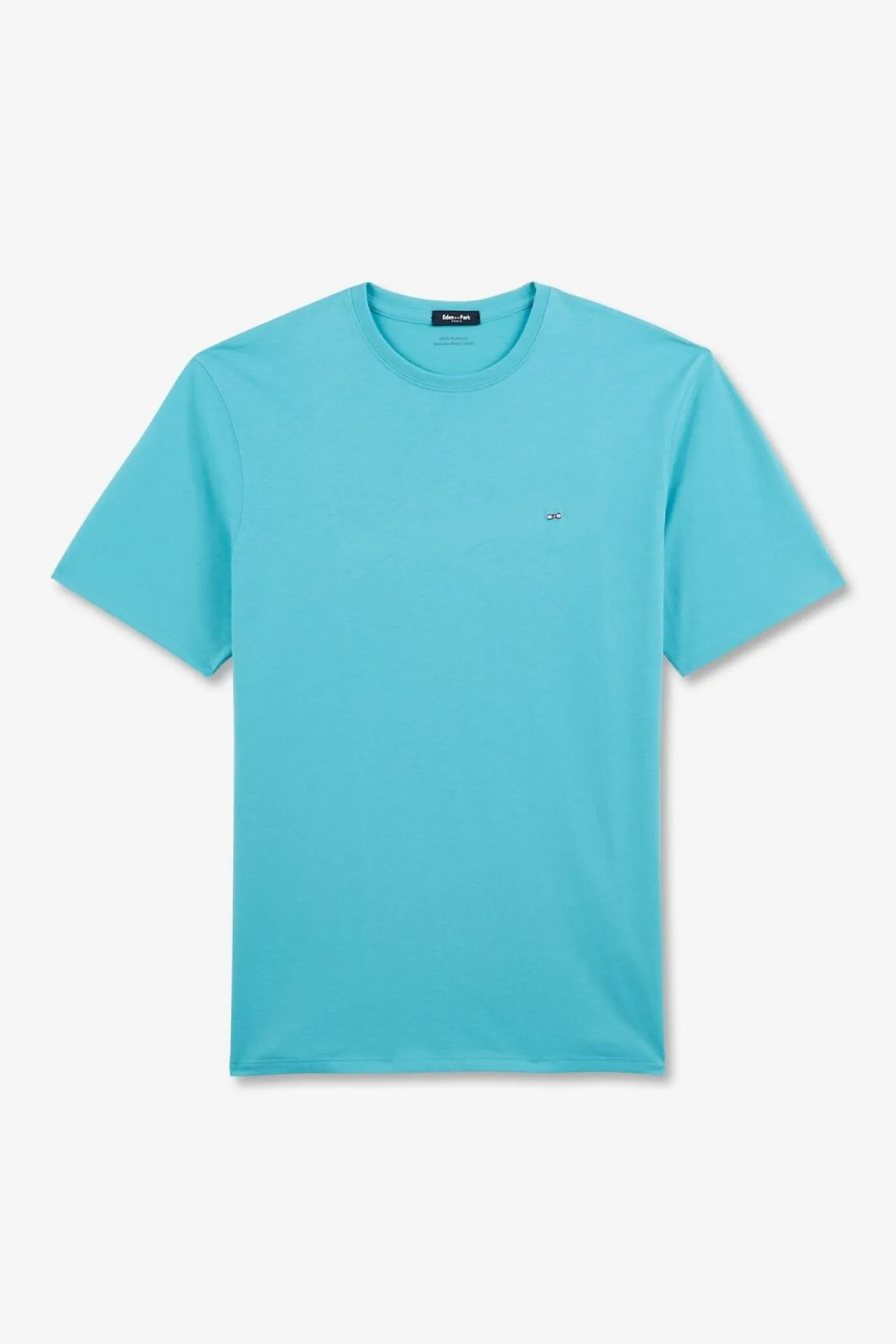 Online T-hirt Beu A anche Courte Homme T-Shirts
