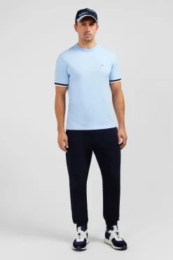 Sale T-hirt Beu Brode Homme T-Shirts