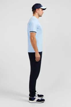 Sale T-hirt Beu Brode Homme T-Shirts