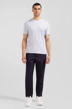 Hot T-hirt Beu Cie A anche Courte Homme T-Shirts
