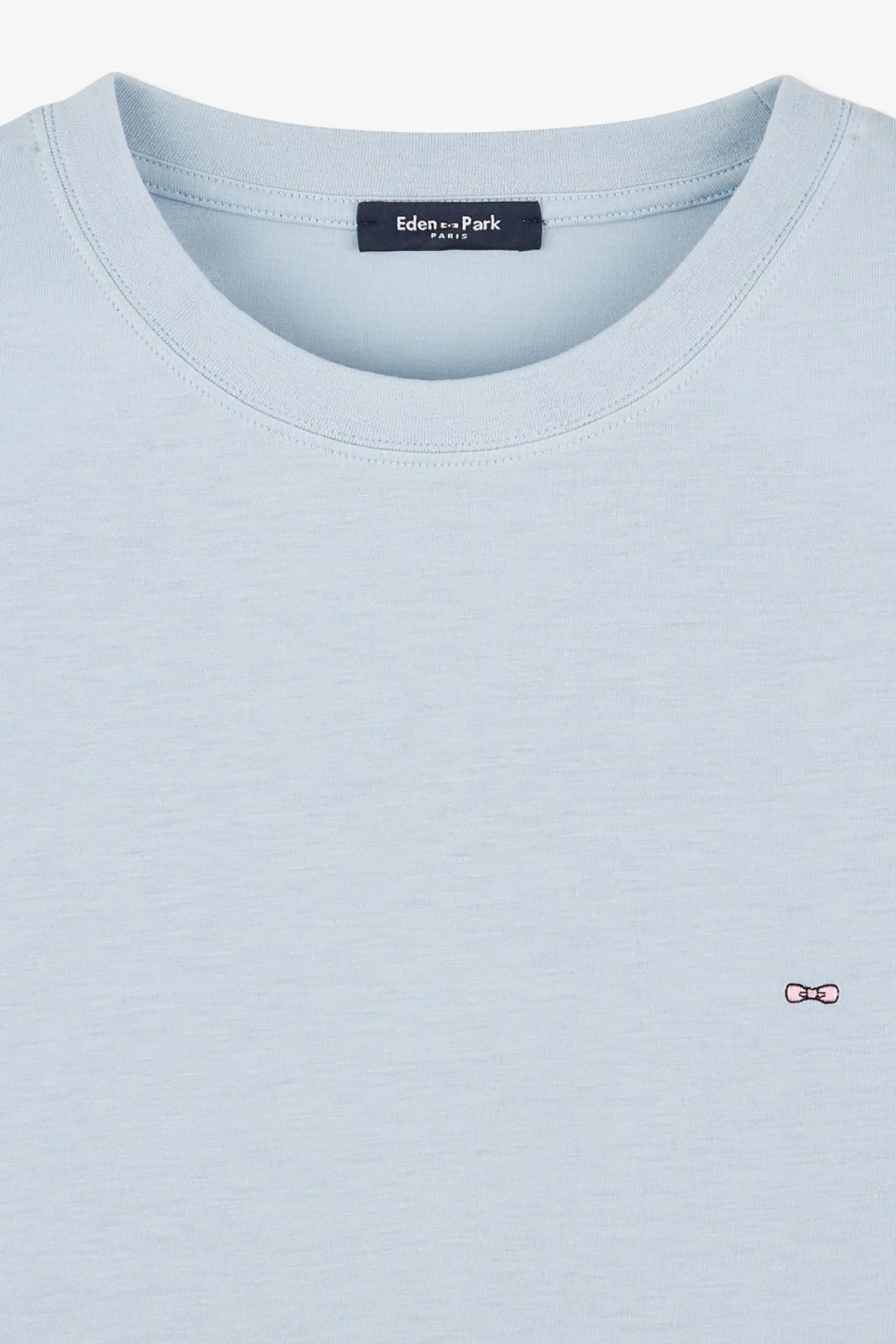 Hot T-hirt Beu Cie A anche Courte Homme T-Shirts