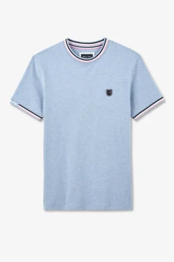 Best T-hirt Beu Cair A anche Courte Homme T-Shirts