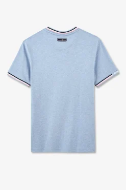 Best T-hirt Beu Cair A anche Courte Homme T-Shirts