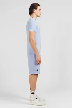 Best T-hirt Beu Cair A anche Courte Homme T-Shirts