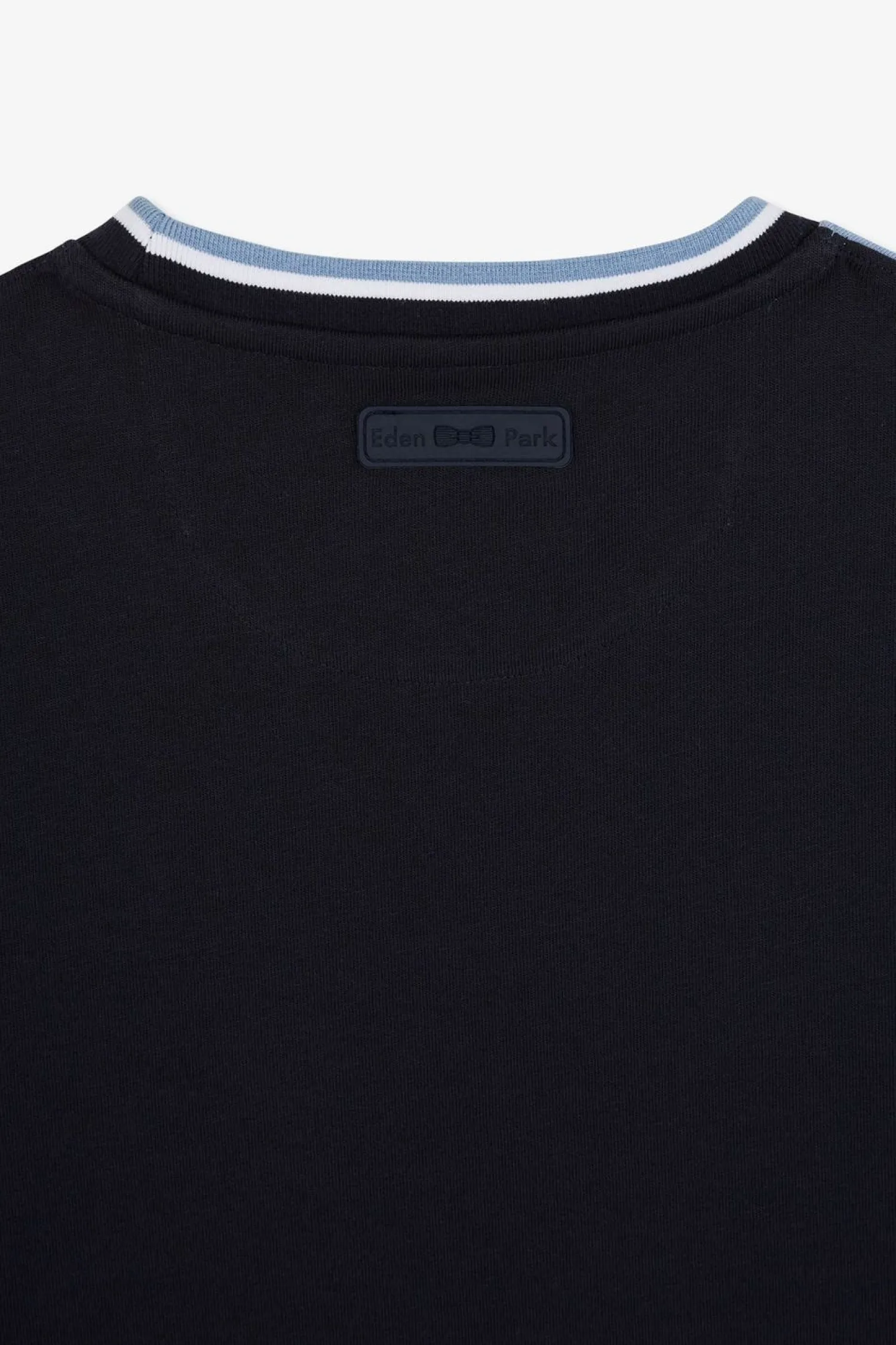 Discount T-hirt Beu Coorbock A anche Courte Homme T-Shirts