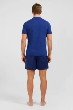 Best T-hirt Beu Iprie Homme T-Shirts