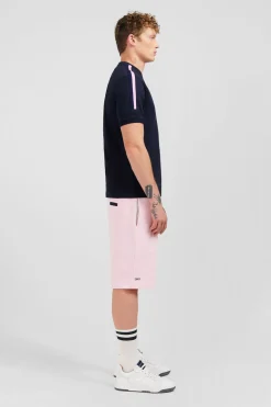 Best T-hirt Beu arine A anche Courte Homme T-Shirts