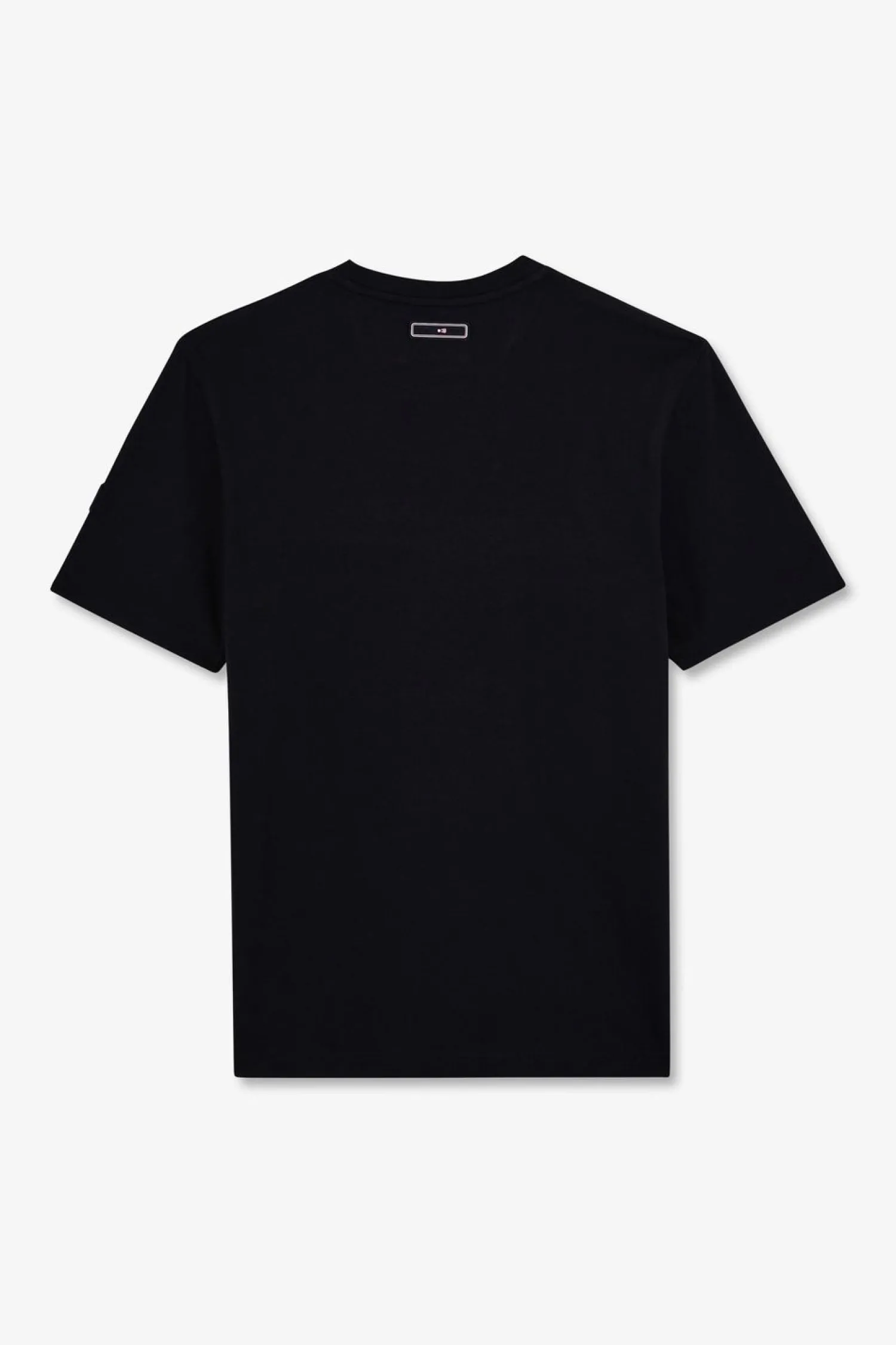 Hot T-hirt Beu arine A anche Courte Homme T-Shirts