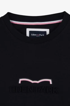 Hot T-hirt Beu arine A anche Courte Homme T-Shirts