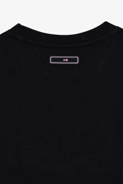 Hot T-hirt Beu arine A anche Courte Homme T-Shirts